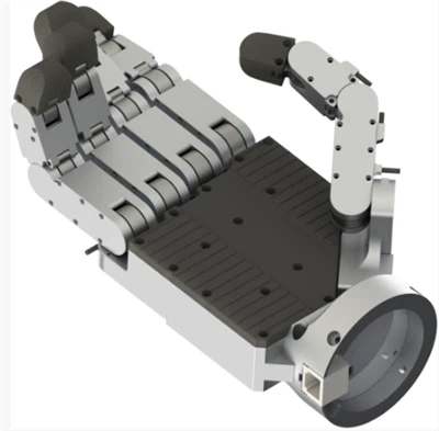 Lub ntiaj teb tsawg tshaj plaws 20 {{-℃- ntawm kev ywj pheej dexterous txhais...